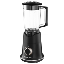 Russel Hoobs Russell Hobbs 26710-56 Blade Boost turmixgép turmixgép