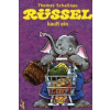  Rüssel kauft ein – Thomas Schallnau