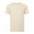 Russell 108M biopamut rövid ujjú férfi póló, Natural-3XL