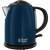 Russell Hobbs 20193-70 1 literes kék színű vízforraló