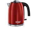 Russell Hobbs 20412-70 Colours Plus