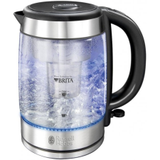 Russell Hobbs 20760-56 vízforraló és teáskanna