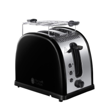 Russell Hobbs 21293-56 Legacy kenyérpirító