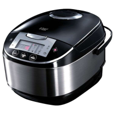 Russell Hobbs 21850-56 Cook@Home Multi-Cooker elektromos főzőedény