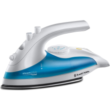 Russell Hobbs 22470-56 vasaló