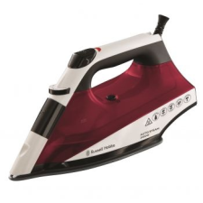 Russell Hobbs 22520-56 vasaló