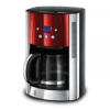 Russell Hobbs 23240-56 Luna