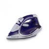 Russell Hobbs 23300-56 Supreme Steam
