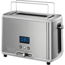 Russell Hobbs 24200-56 kenyérpirító