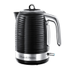 Russell Hobbs 24361-70