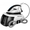 Russell Hobbs 24420-56