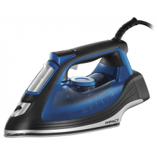 Russell Hobbs 24650-56 vasaló