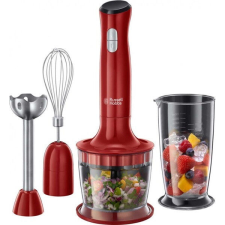 Russell Hobbs 24700-56 Desire 3 az 1-ben botmixer (23626026002) botmixer