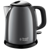 Russell Hobbs 24993-70