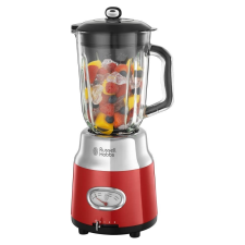 Russell Hobbs 25190-56 turmixgép