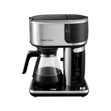 Russell Hobbs 26230-56 kávéfőző