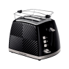 Russell Hobbs 26390-56