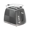 Russell Hobbs 26430-56