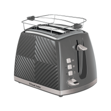 Russell Hobbs 26430-56 kenyérpirító