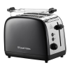 Russell Hobbs 26550-56