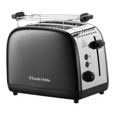 Russell Hobbs 26550-56 kenyérpirító