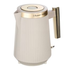 Russell Hobbs 26751-70 vízforraló és teáskanna