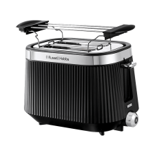 Russell Hobbs 26760-56/RH kenyérpirító