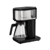 Russell Hobbs 26840-56
