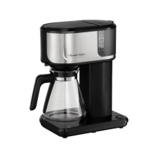Russell Hobbs 26840-56 kávéfőző