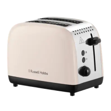 Russell Hobbs 26930-56 kenyérpirító
