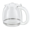 Russell Hobbs 27010-56/RH Honeycomb kávékiöntő kanna