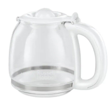 Russell Hobbs 27010-56/RH Honeycomb kávékiöntő kanna kisháztartási gépek kiegészítői