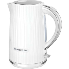 Russell Hobbs 27360-70 vízforraló és teáskanna