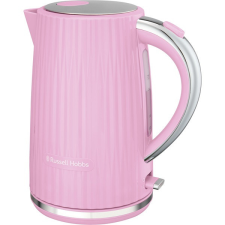  Russell Hobbs 27362-70/RH Eden 1,7L-es málna vízforraló vízforraló és teáskanna