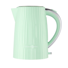 Russell Hobbs 27364-70 vízforraló és teáskanna