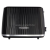 Russell Hobbs 27371-56