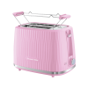 Russell Hobbs 27372-56/RH