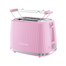 Russell Hobbs 27372-56/RH kenyérpirító