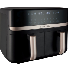 Russell Hobbs 27680-56 fritőz