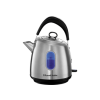 Russell Hobbs 28130-70