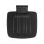 Russell Hobbs 28300-56