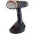 Russell Hobbs 28550-56