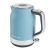 Russell Hobbs 28641-70