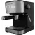 Russell Hobbs 28700-56