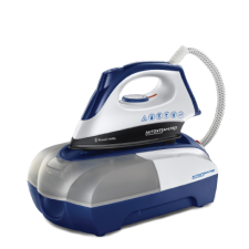 Russell Hobbs Autosteam Pro 18653-56 vasaló