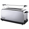 Russell Hobbs Chester 23520-56