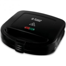 Russell Hobbs Classic 24520-56 szendvicssütő