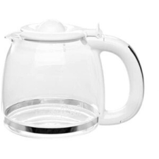 Russell Hobbs Inspire kávékiöntő kávéfőző kellék