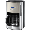 Russell Hobbs Kávéfőző Russell Hobbs 26990-56 Ezüst színű 1000 W