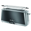 Russell Hobbs Luna 23251-56